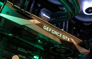 CUDA core trong VGA của Nvidia là gì, và nó ảnh hưởng ra sao tới việc chơi game?