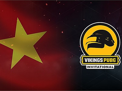 PUBG: Kết thúc ngày thi đấu thứ nhất giải Vikings Invitational, ArkAngel bất ngờ đứng đầu bảng đấu