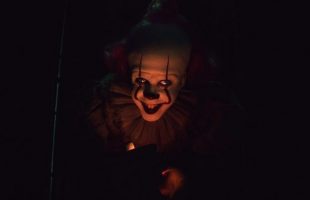 It: Chapter Two – Siêu phẩm phim kinh dị được chờ đợi nhất năm 2019 tung trailer đẫm máu đầy ám ảnh