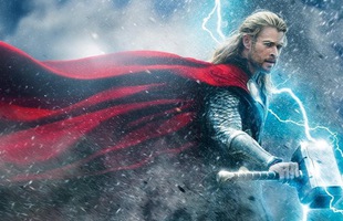 Lẽ ra Thor đã đánh nhau ra trò với chình mình ở quá khứ trong Avengers: Endgame nếu đạo diễn không đổi ý phút chót