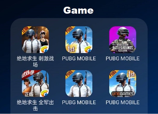 PUBG Mobile lên bản 0.12.0, game thủ chơi server Quốc tế, Hàn Quốc, Nhật Bản sẽ lại trở về 