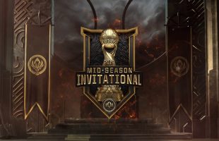 Lịch thi đấu vòng bảng MSI 2019: PVB gặp đương kim vô địch thế giới IG và TL trong ngày đầu