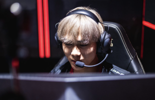 Lịch thi đấu vòng bảng MSI 2019 ngày 10/5: Phong Vũ Buffalo đối đầu nhà vô địch thế giới, Faker chạm trán 