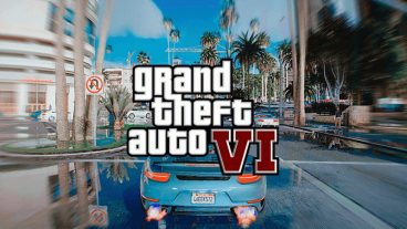 GTA 6 sẽ xuất hiện vào “ngày định mệnh”12/5 tới? - PC/Console