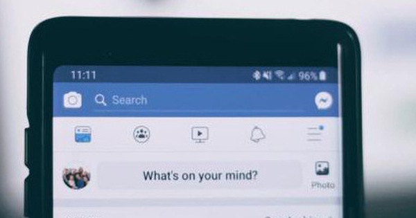 Facebook và YouTube ráo riết tìm kiếm và xóa sổ một đoạn video thuyết âm mưu mang tên “Plandemic”