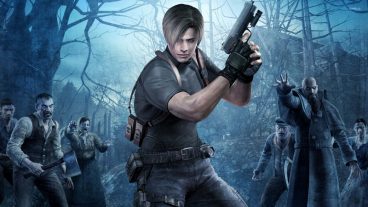 Chúng ta đã biết gì về dự án Resident Evil 4 Remake? - PC/Console