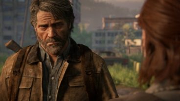 Trailer cốt truyện mới của The Last of Us Part II – Nhạt nhòa và kém sắc - PC/Console