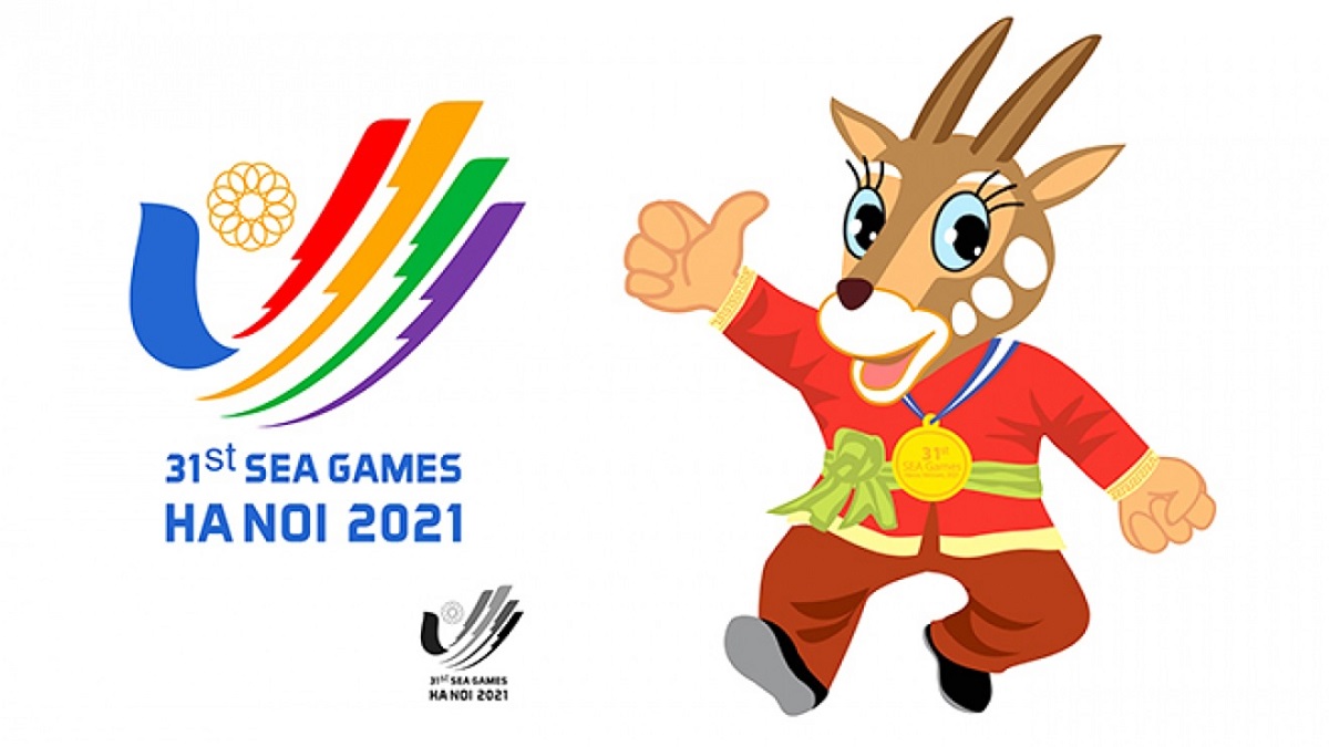 Bảng tổng sắp Huy Chương SEA Games 31 mới nhất hôm nay (Ngày 10-5)