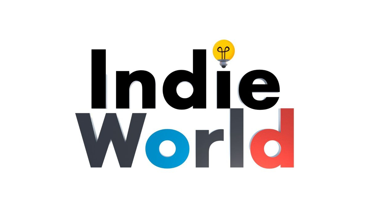 Buổi giới thiệu game Indie của Nintendo có thể sẽ được tổ chức trong tuần này