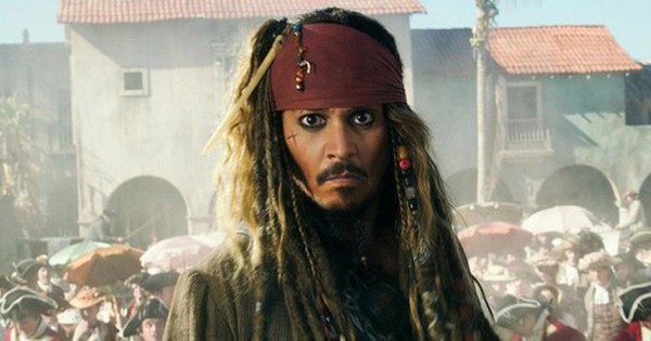 Hơn 500.000 người đòi công lý cho Johnny Depp, ký đơn ủng hộ trở lại làm 