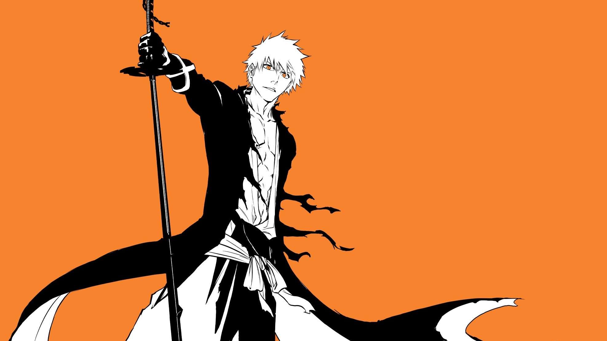 Anime Bleach sẽ có một trận chiến hoành tráng chưa từng xuất hiện trong bản manga