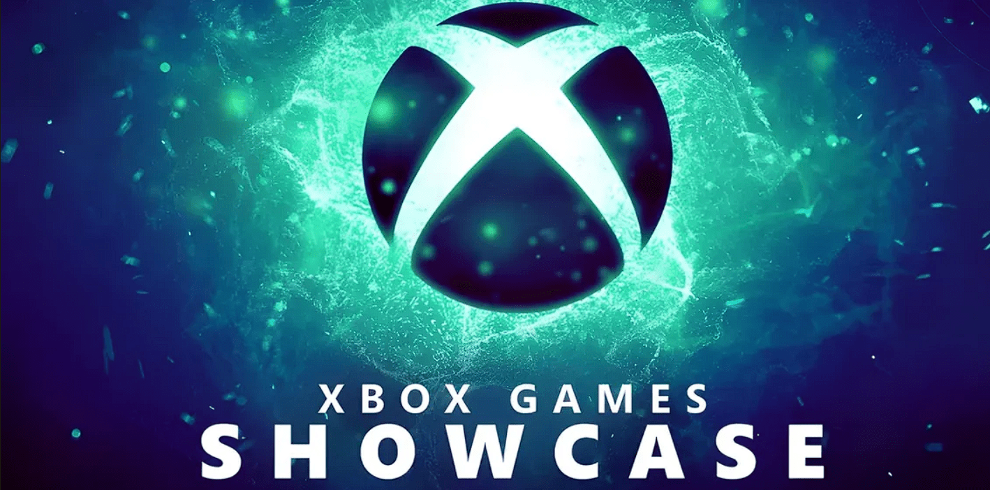 Xbox hé lộ hai trò chơi lớn được mong đợi sẽ được công bố trong hội nghị Xbox Showcase sắp tới