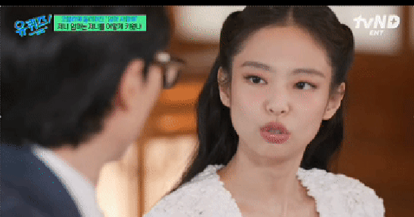 Jennie (BLACKPINK) hé lộ chuyện xa nhà từ năm 10 tuổi, đúng chuẩn "con nhà giàu vượt sướng"
