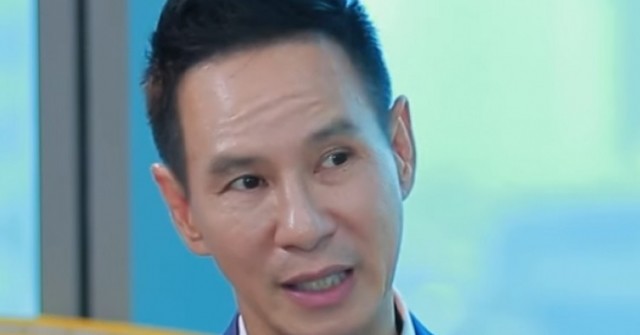 Không còn ai sợ Trấn Thành, Lý Hải