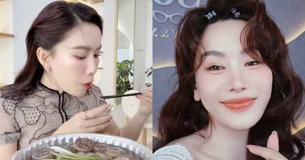 MC gây sốt với clip 4 triệu view ăn lòng se điếu: Sống trong nhà 