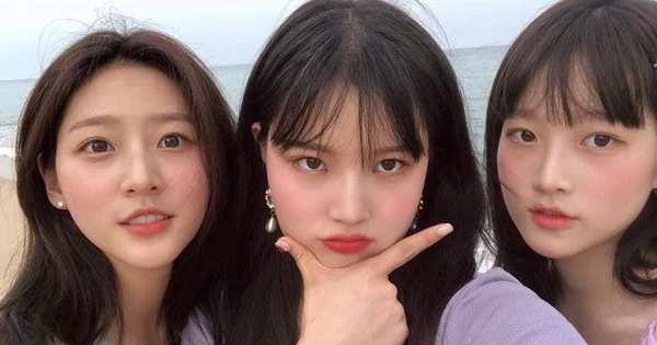 Sau cái chết của Kim Sae Ron, 2 cô em gái diễn viên đang ở đâu?
