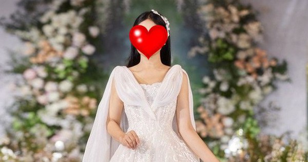 Tiểu thư lá ngọc cành vàng đẹp nhất Việt Nam: Cát xê 20 cây vàng, mua được nhà chỉ nhờ đóng 2 bộ phim