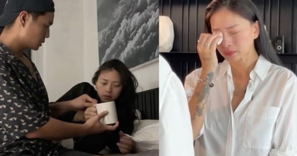 Hành trình 