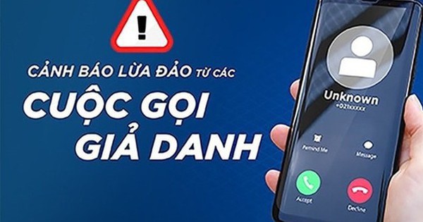 Nữ sinh 2005 tại Hà Nội mất 3 tỷ đồng sau cuộc gọi trên Zoom với 'công an mạng': Cảnh báo thủ đoạn tinh vi nhắm đến học sinh, sinh viên