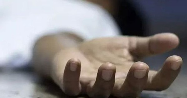 Cặp đôi mới cưới được phát hiện tử vong dưới giếng, hiện trường đáng ngờ