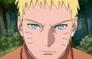 Boruto: Vì sao việc Naruto bị phong ấn lúc này là giải pháp an toàn nhất?