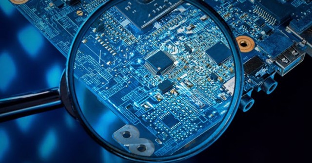 Apple đang tạo ra chipset mạnh gấp 6 lần M3 Ultra