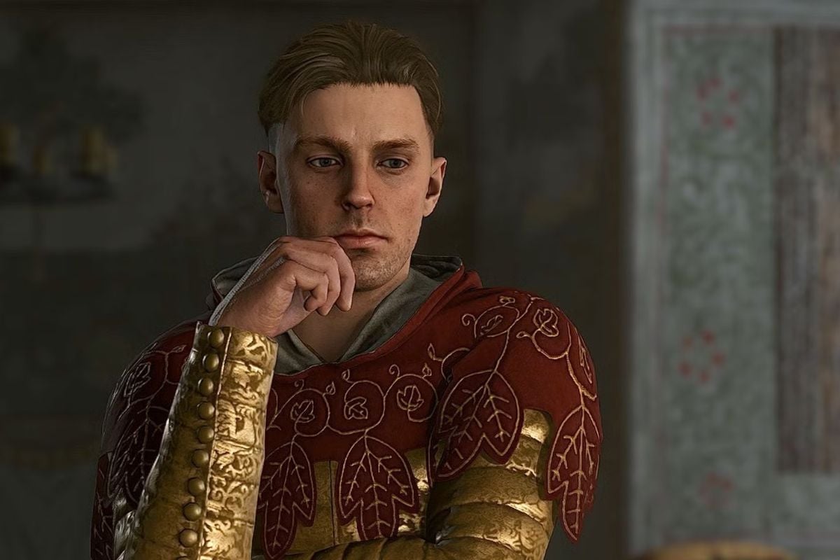 Nam Diễn Viên Luke Dake Vui Mừng Vì GTA 6 Bị Hoãn Ra Mắt