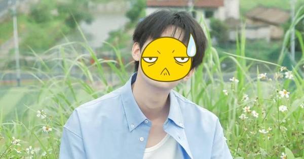 Nam thần 2K bị "bóc phốt" tả tơi, sụp đổ chỉ sau 1 đêm vì lộ chuyện đâm sau lưng cả showbiz cực sốc