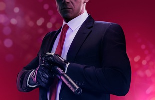 [E3 2018] Hitman 2 tung trailer nghẹt thở như phim hành động