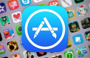 App Store đã chính thức cho phép dùng thử miễn phí các ứng dụng trước khi quyết định mua