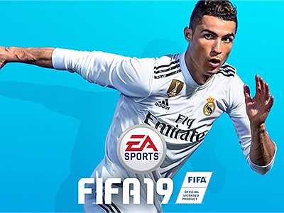 FIFA 19 chính thức ra mắt trở thành tựa game bóng đá hay nhất của năm 2018