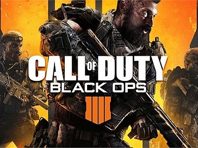 Tất tần tật về Call of Duty Black Ops 4: Mọi thứ bạn cần biết từ không cốt truyện đến Battle Royale