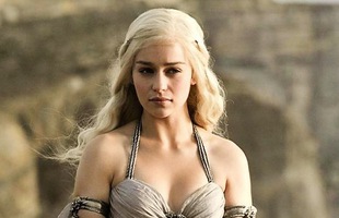 Bom tấn truyền hình 'Game of Thrones' có phần tiền truyện