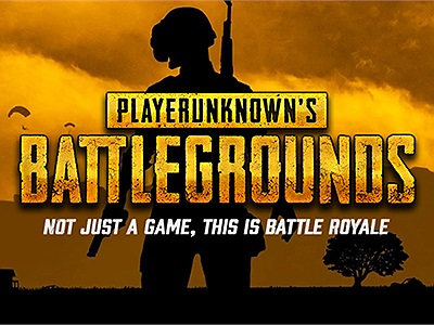 PUBG: 5 điều cần chú ý để đạt được thứ hạng cao trong một trận đấu