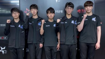 “Khả năng Cấm Chọn của SKT vẫn thật tệ hại từ MSI tới giờ” – Reddit cảm thán về trận thua của SKT trước Afreeca - eSports