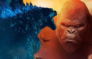 Thành công “Chúa tể Godzilla” mở ra triển vọng đầy hứa hẹn của Vũ trụ điện ảnh quái vật Monsterverse