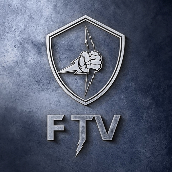 VCS mùa hè 2019: FTV Esports – Vị thần “giữ cửa” của giải đấu