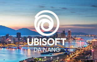 Cha đẻ của Assassin’s Creed mở Studio Ubisoft Đà Nẵng, tuyển toàn nhân sự Việt vào làm game