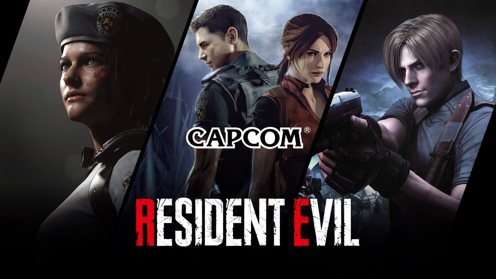 Trailer mới của Resident Evil 8 có khả năng xuất hiện tại sự kiện PS5