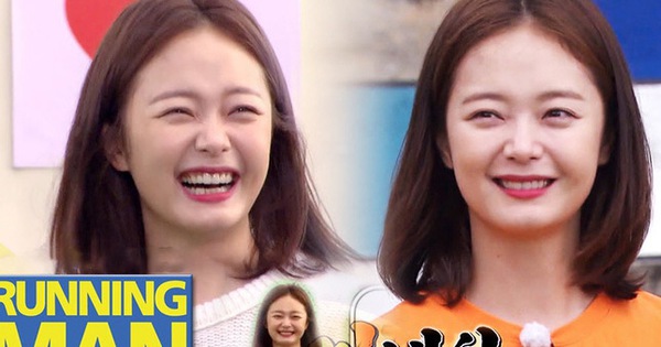 Tại sao Jeon So Min lại bị ghét nhất “Running Man”? Từ nghi án biệt đãi, cướp sóng đến hành động kém duyên, vô lễ đến mức gây phẫn nộ