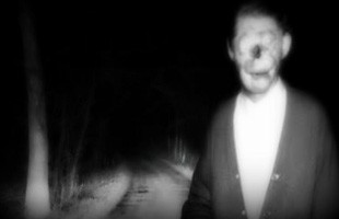 Những câu chuyện creepypasta lấy cảm hứng tời đời thực