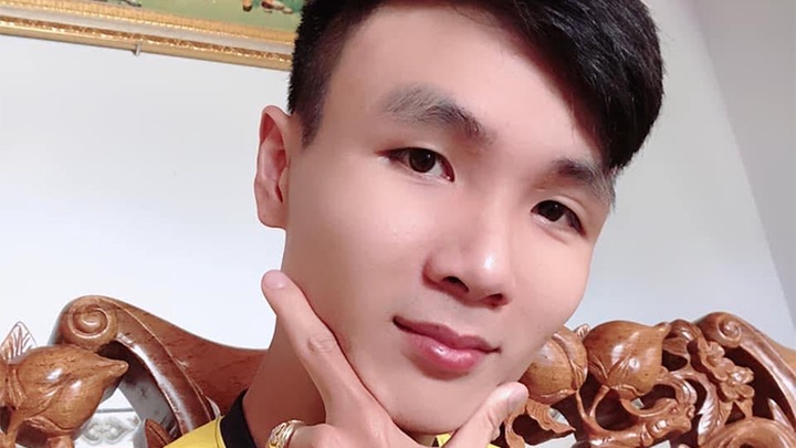 Takaz: Youtuber PUBG Mobile Việt Nam nổi tiếng là ai?