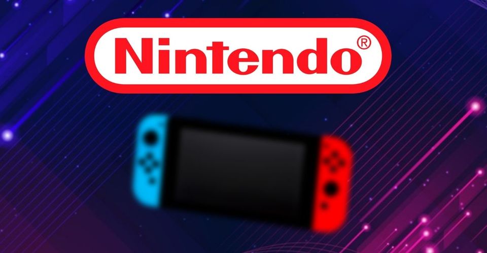 Nintendo Switch Pro có thể sẽ không có mặt tại E3 2021