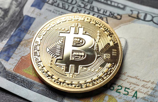 Quốc gia đầu tiên trên thế giới chấp nhận Bitcoin là đồng tiền hợp pháp