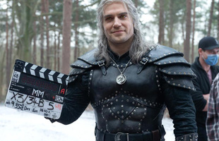 Netflix có thể ra mắt The Witcher Season 2 vào ngày 11/6 tới