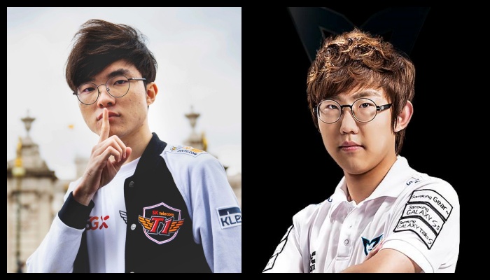 Cựu xạ thủ SSW chỉ trích Faker sau thất bại tại MSI 2022: “Cậu ta giờ không coi ai ra gì rồi”