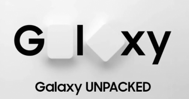 Samsung xác nhận lịch trình công bố Galaxy Z Fold 5 và Galaxy Z Flip 5