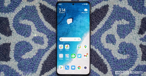 Mẫu smartphone giảm giá gần 14 triệu tại Việt Nam: Từng là ngôi sao sáng nhất trong series ra mắt, gây sốt với con số 18