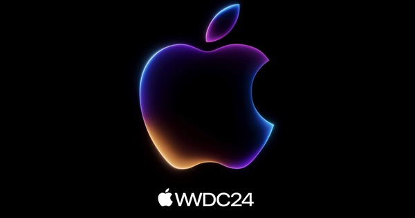 Hướng dẫn xem trực tiếp sự kiện WWDC 2024 của Apple: Ra mắt loạt tính năng AI cho iPhone