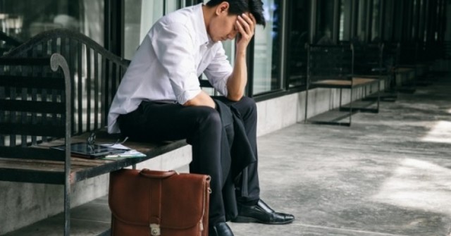 Nếu không may thất nghiệp, phải thật lưu ý những điều này!